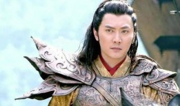 兰陵王在线观看25,在线观看，揭秘25集精彩剧情