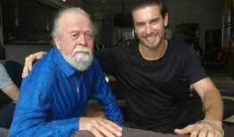 洋人在线观看,全球视野下的娱乐新趋势