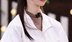 范世琦圈内爆料是真的吗,范世琦圈内爆料真实性揭秘