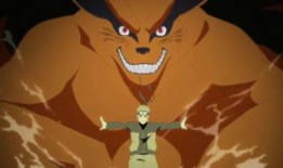 九尾鸣人大招爆料视频在线观看,震撼视频在线观看，独家解析！