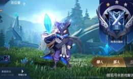 王者新款皮服爆料视频,炫酷设计，时尚潮流一触即发！