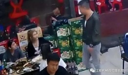 唐山打架爆料视频最新情况,真相大白，警方介入调查