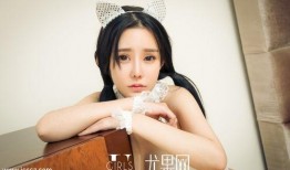 娱乐吃瓜酱女生,揭秘娱乐圈那些不为人知的幕后故事