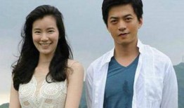 李健老婆爆料视频最新,夫妻甜蜜瞬间，温馨互动引网友热议