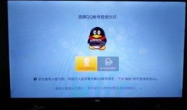 顶级网友爆料视频大全,视频大全背后的惊人真相